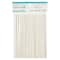 12 Packs: 60 ct. (720 total) 6" Cookie Sticks by Celebrate It®